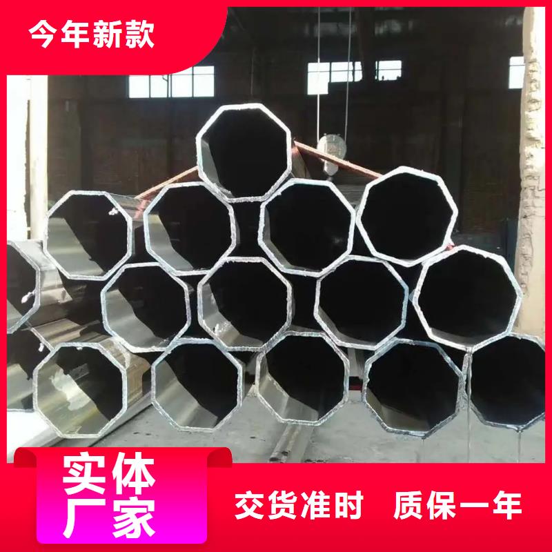 異型管_q235b螺旋管細(xì)節(jié)嚴(yán)格凸顯品質(zhì)