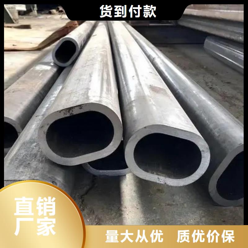 異型管3PE防腐管售后服務(wù)完善