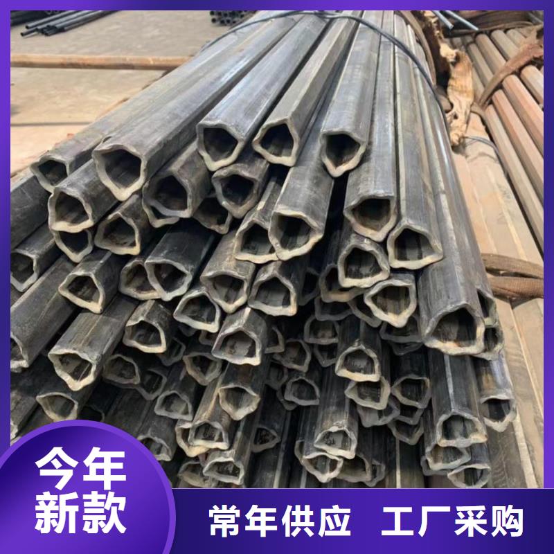 異型管_q235b螺旋管細(xì)節(jié)嚴(yán)格凸顯品質(zhì)
