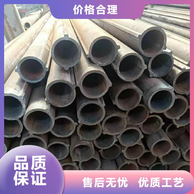 異型管排污防腐管好品質(zhì)選我們
