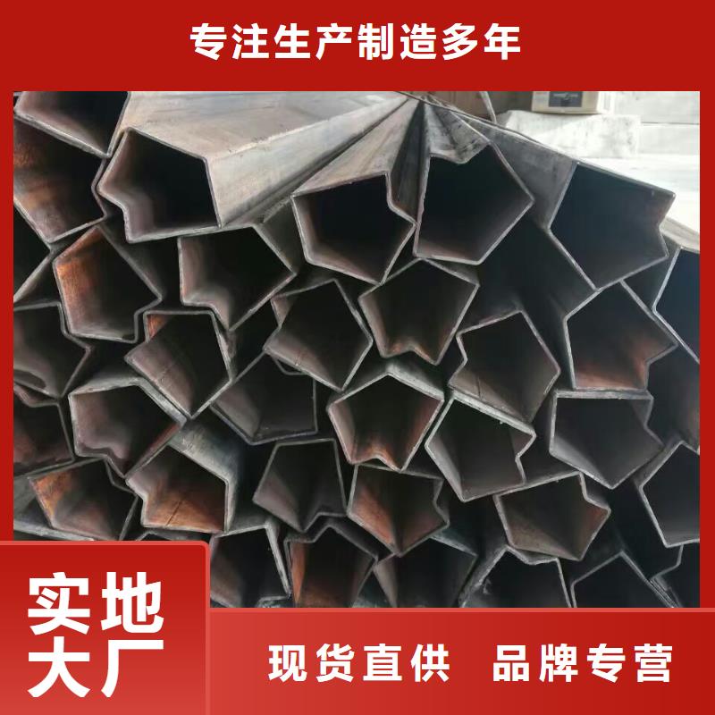 B型管銷(xiāo)售價(jià)格