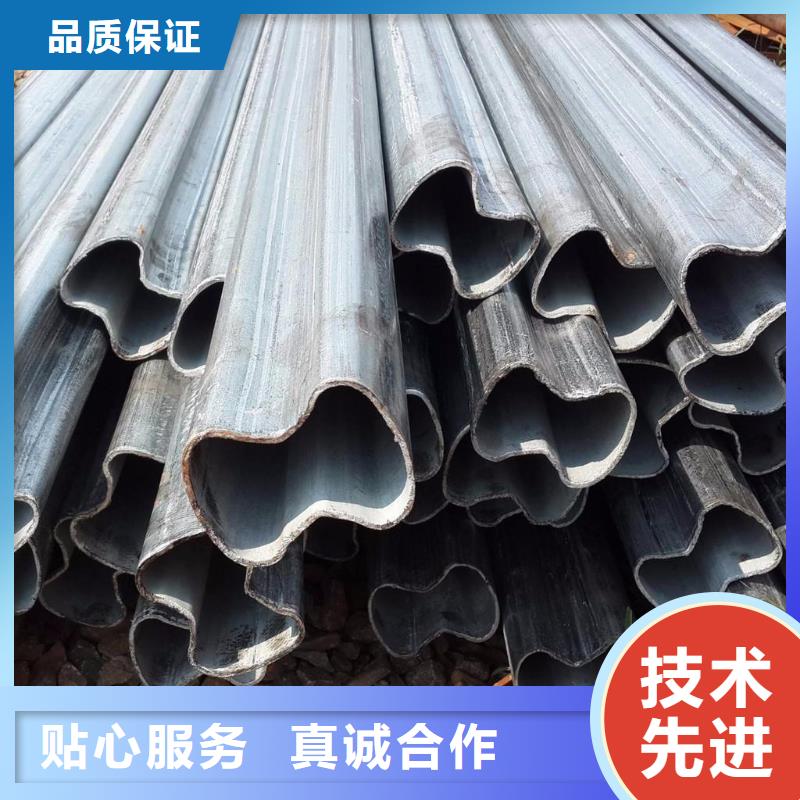 異型管冷擠壓大量現(xiàn)貨供應(yīng)