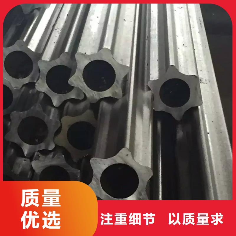 異型管異型方管一個起售