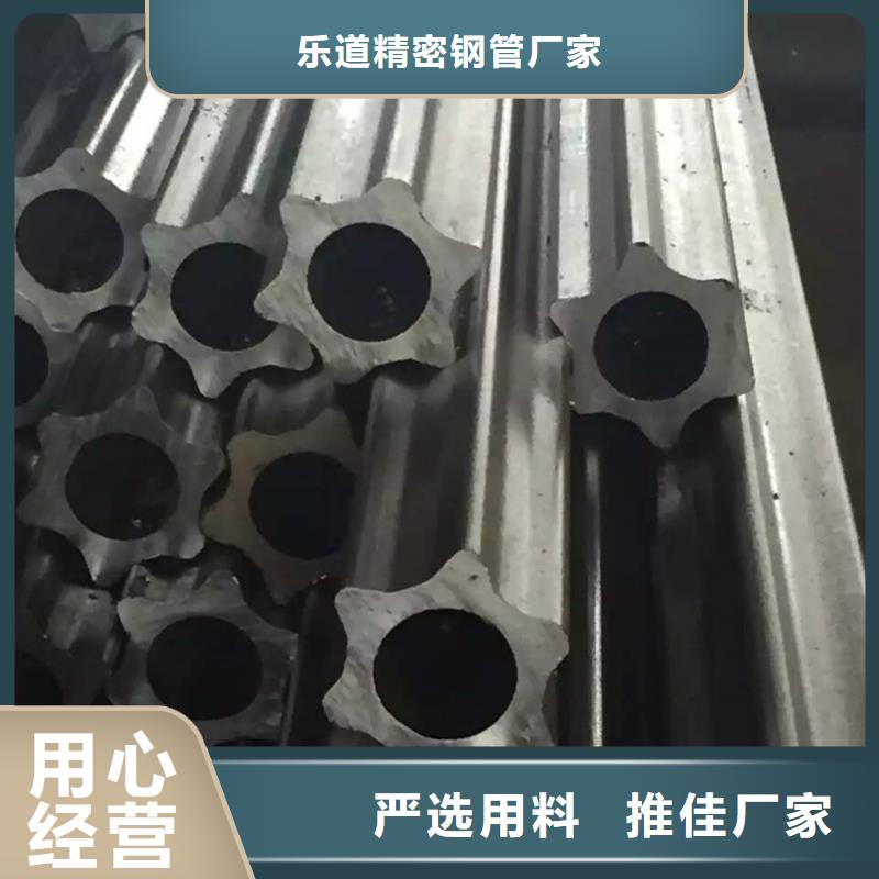 異型管_q235b螺旋管細(xì)節(jié)嚴(yán)格凸顯品質(zhì)