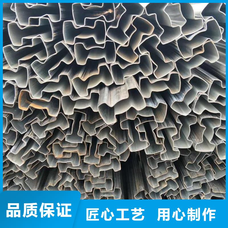 異型管Q355方矩管質(zhì)優(yōu)價保