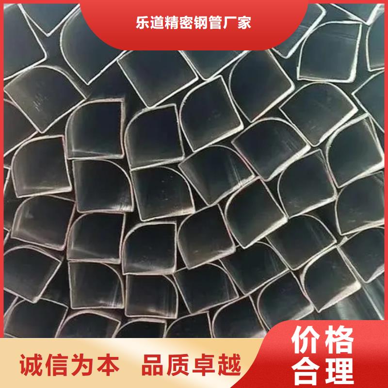 異型管排污防腐管好品質(zhì)選我們