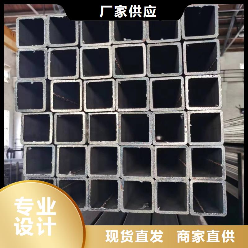 無縫方管精密管廠家廠家直銷大量現(xiàn)貨