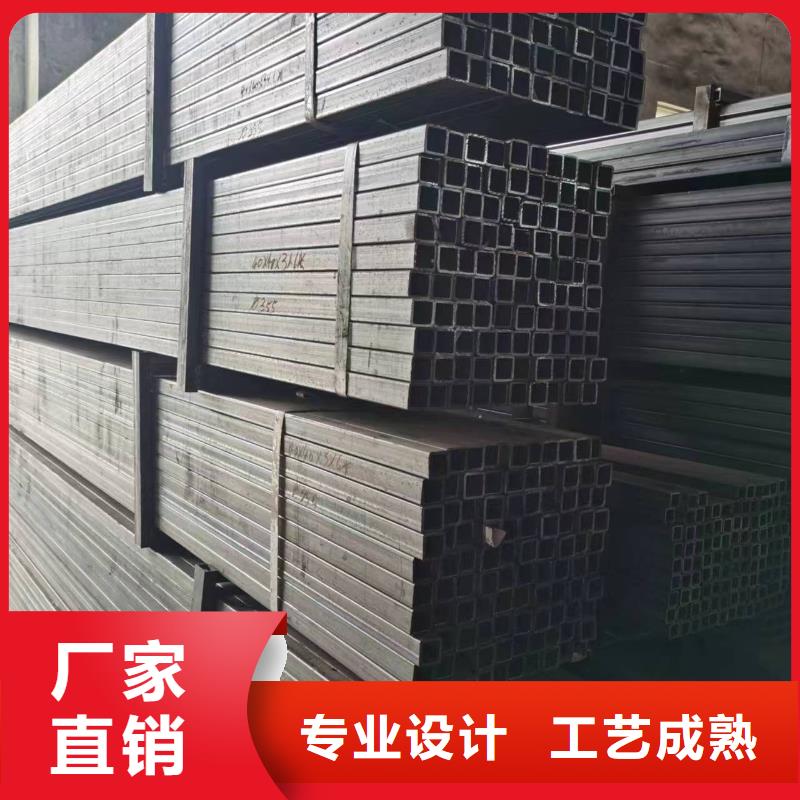 無縫方管q235b螺旋管實(shí)力廠商