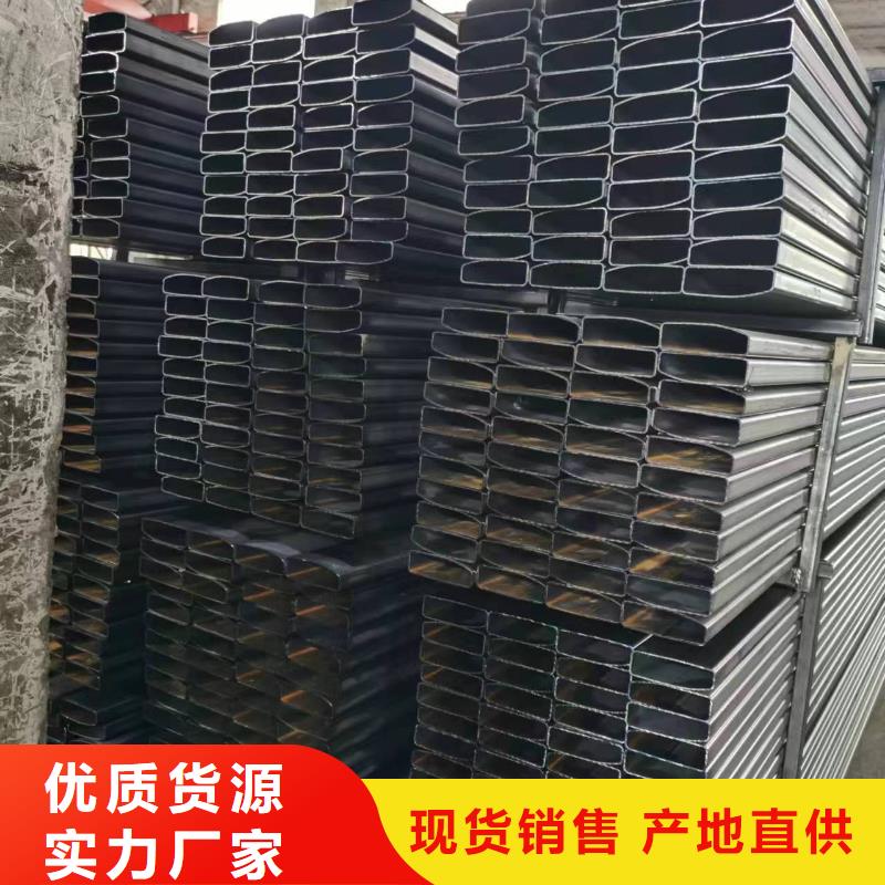 無縫方管_鍍鋅無縫管高標(biāo)準(zhǔn)高品質(zhì)