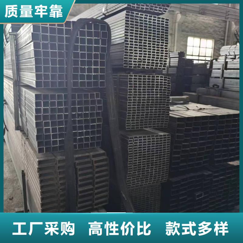 無(wú)縫方管凸形無(wú)縫管現(xiàn)貨充足量大優(yōu)惠