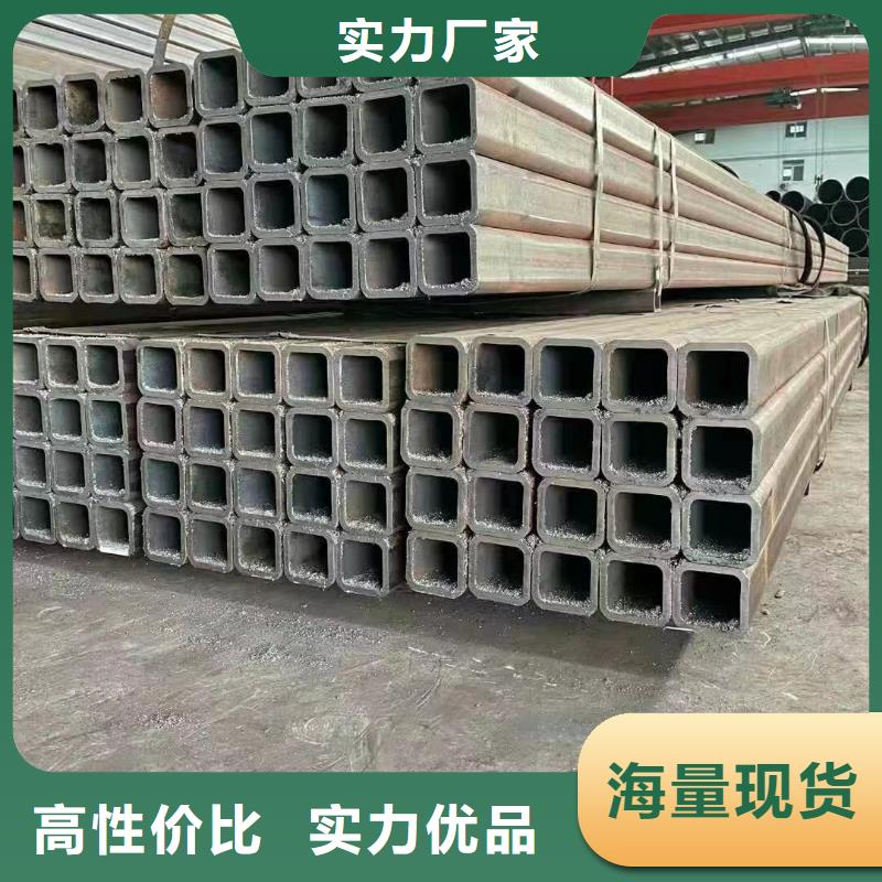 無(wú)縫方管_工業(yè)螺旋管品質(zhì)商家