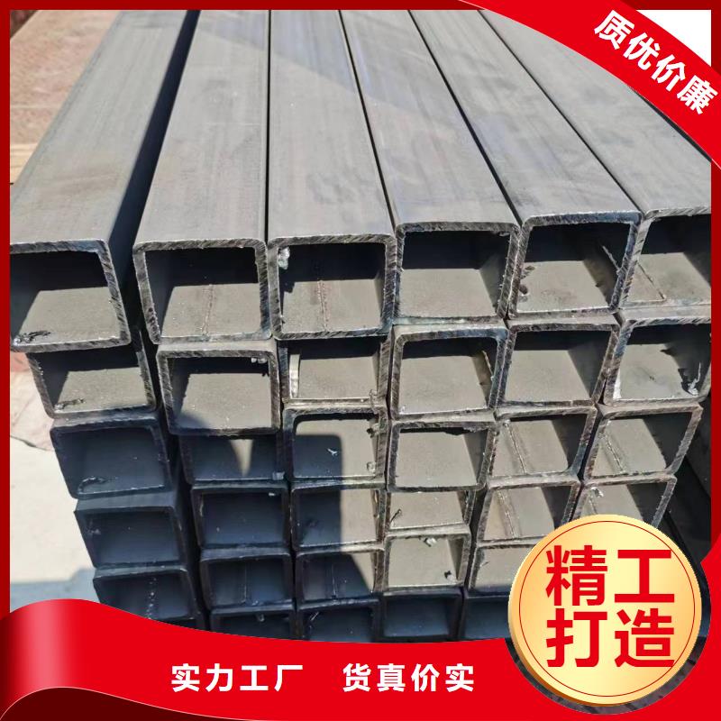 【無縫方管】國標(biāo)鍍鋅管實(shí)力廠家
