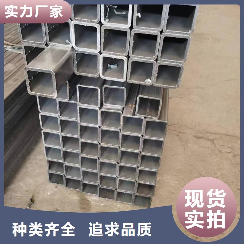 無縫方管【六角管】一站式供應(yīng)廠家