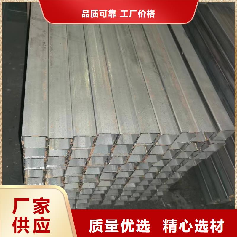 無(wú)縫方管花鍵鋼管一站式采購(gòu)方便省心