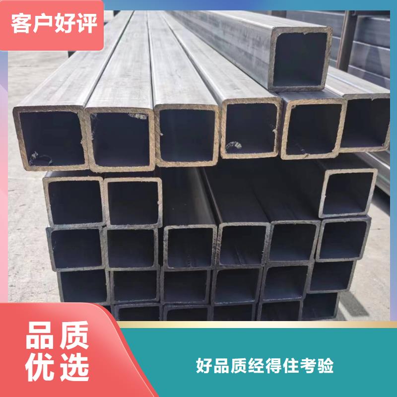無縫方管q235b螺旋管實(shí)力廠商