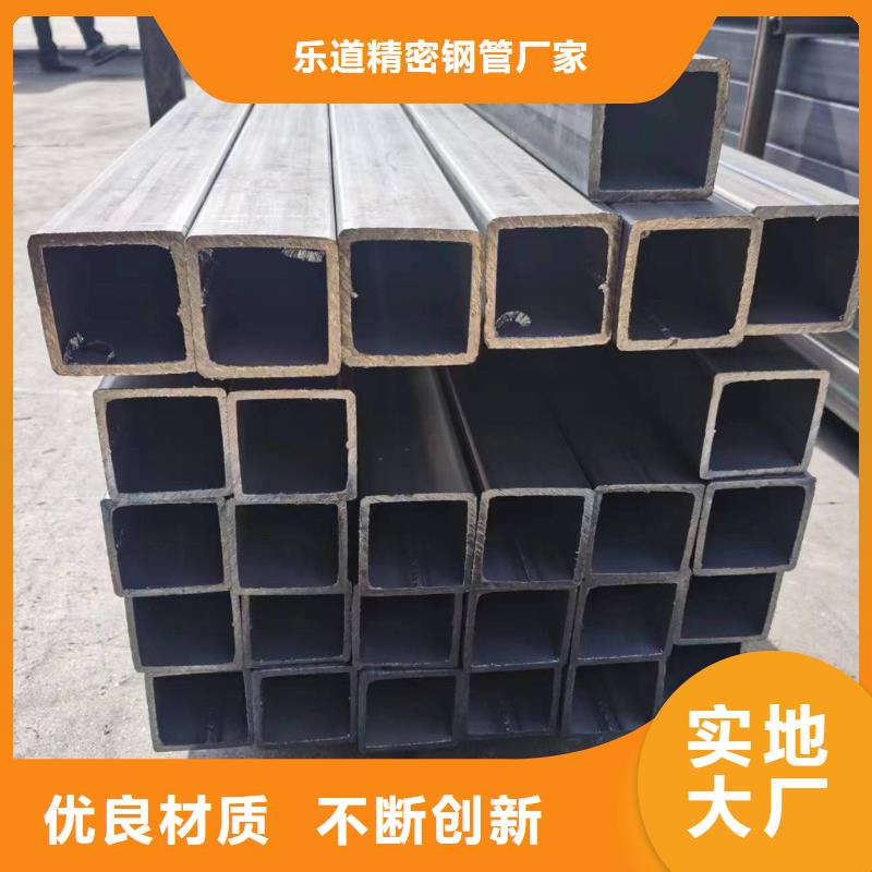 無(wú)縫方管_【3PE防腐管】低價(jià)貨源