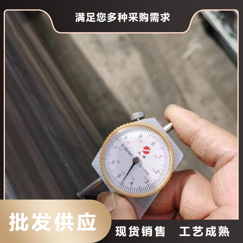 15crmo精密方管廠家報(bào)價(jià)12米定尺
