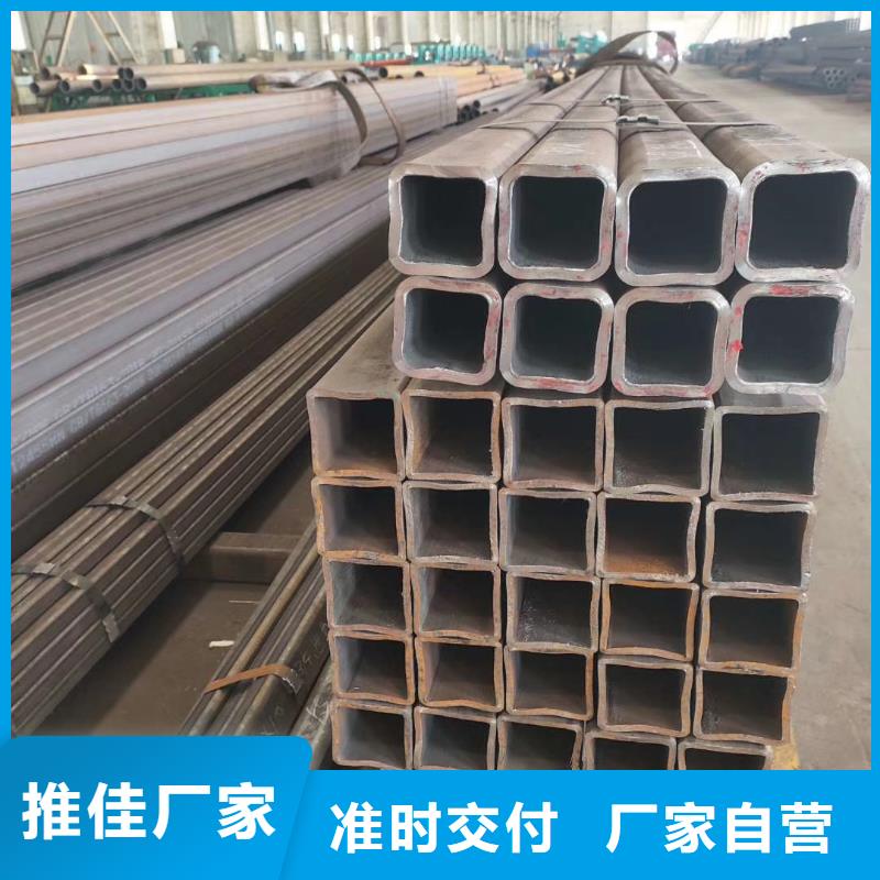 無(wú)縫方管_工業(yè)螺旋管品質(zhì)商家