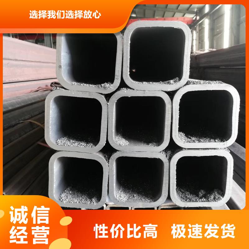 無(wú)縫方管_【3PE防腐管】低價(jià)貨源