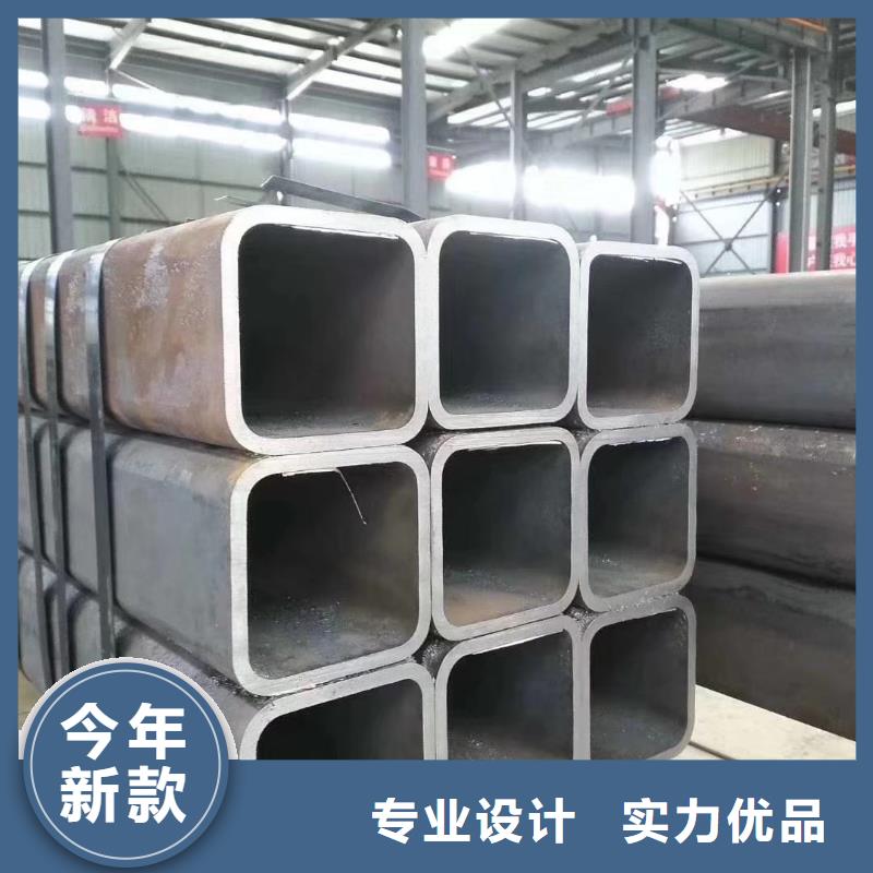 無縫方管,精密方管規(guī)格齊全實力廠家