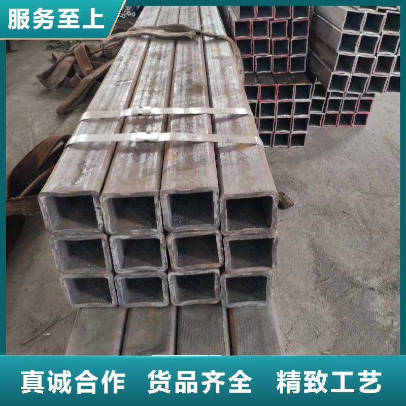 【無縫方管-精密異型管價格實(shí)惠工廠直供】