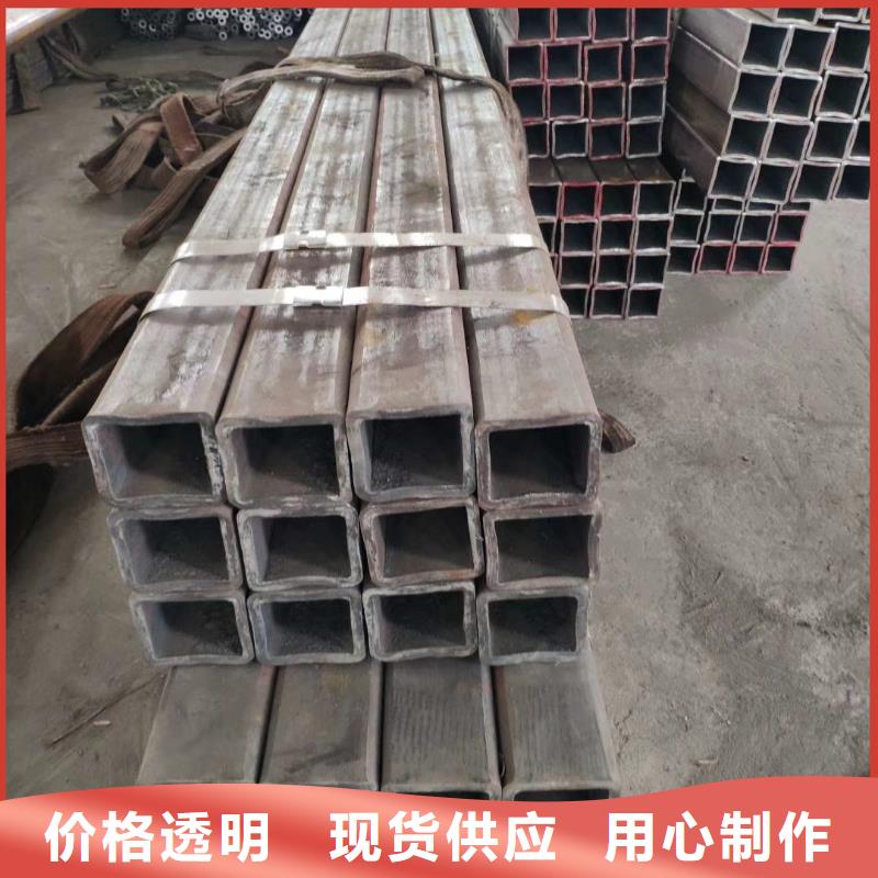 無縫方管q235b螺旋管實(shí)力廠商