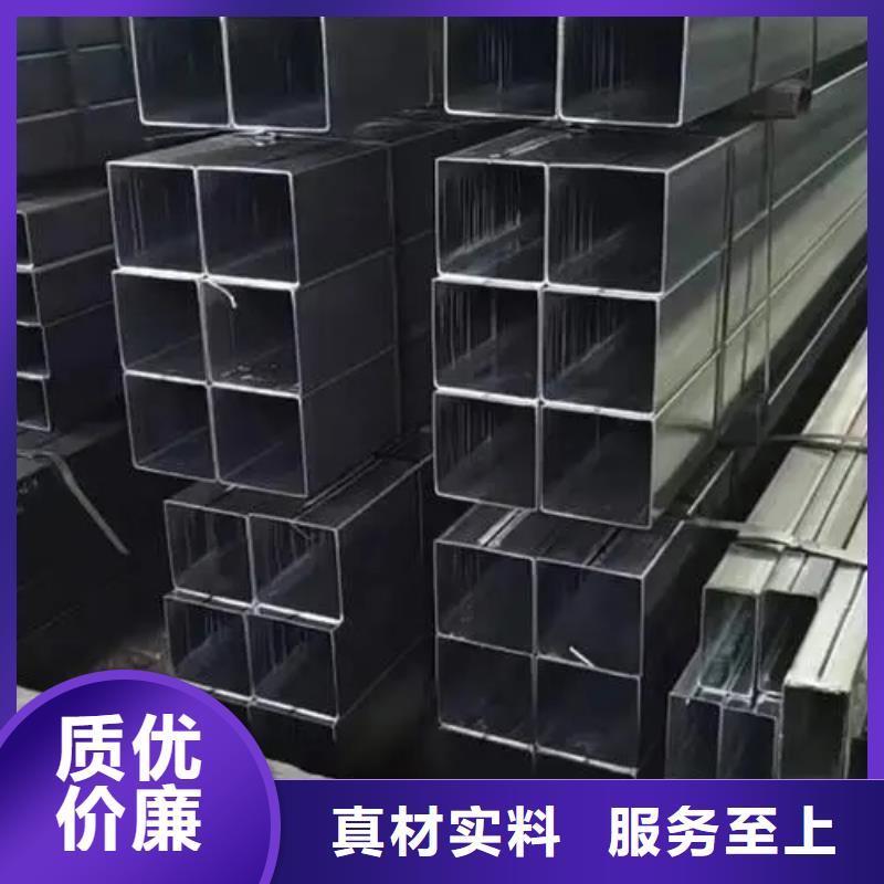 无缝方管螺旋卷管可接急单