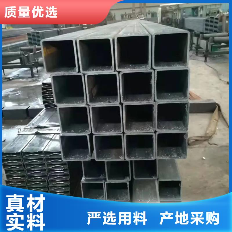 無縫方管,螺旋卷管產地批發(fā)