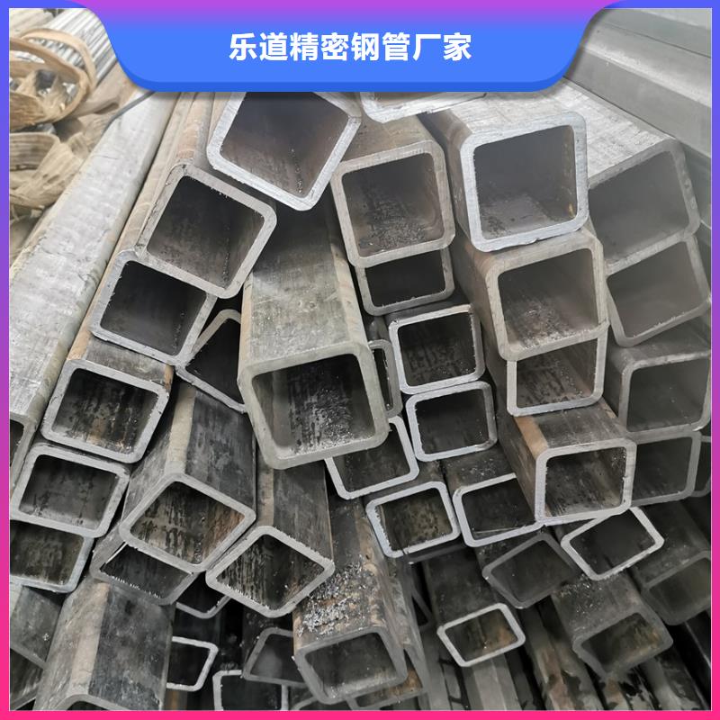 無縫方管,精密方管規(guī)格齊全實力廠家
