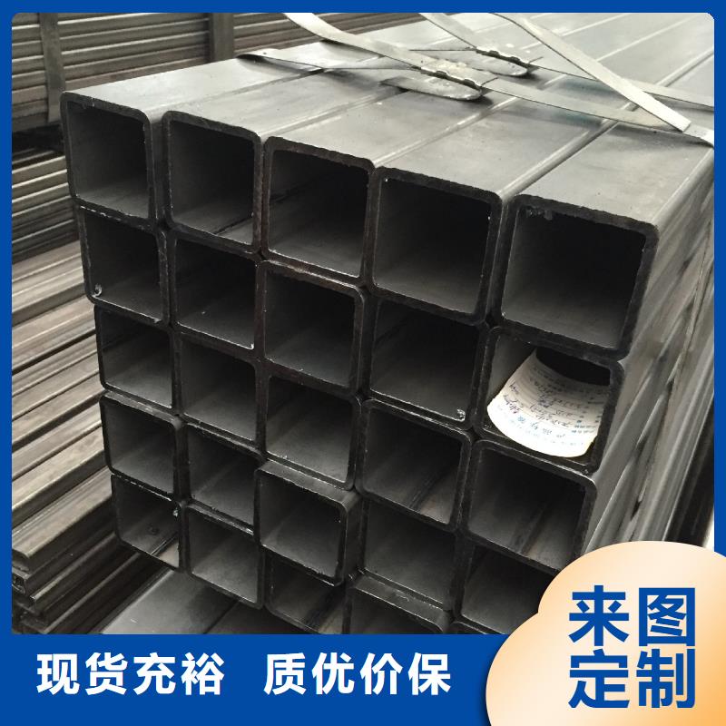 無縫方管,精密方管規(guī)格齊全實力廠家