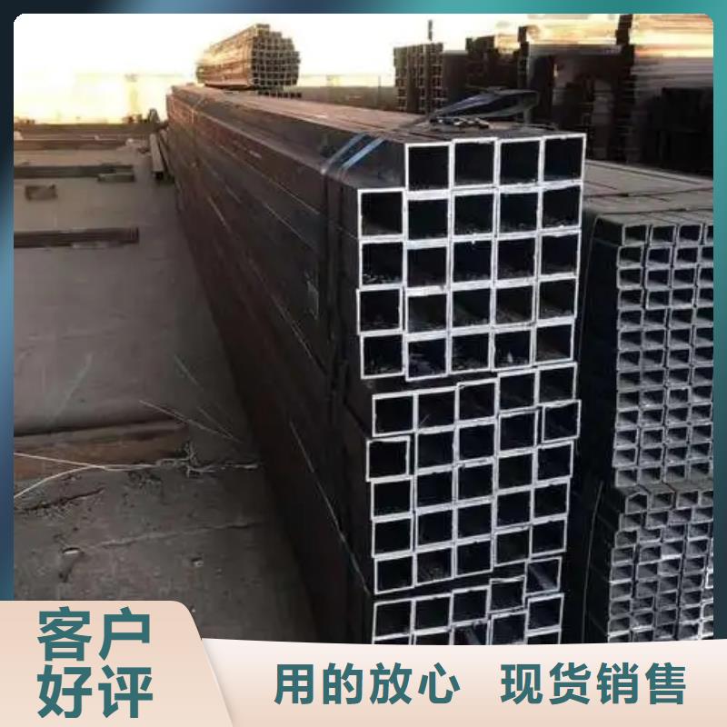 無縫方管,精密方管規(guī)格齊全實力廠家