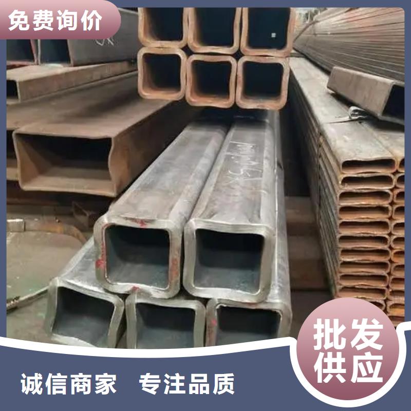 無縫方管,精密方管規(guī)格齊全實力廠家