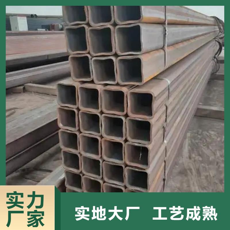 無縫方管,精密方管規(guī)格齊全實力廠家