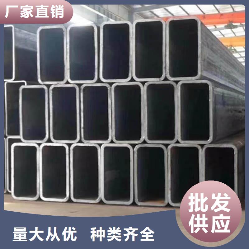 無縫方管【冷擠壓】多家倉庫發(fā)貨