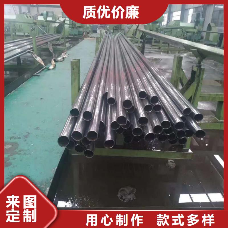 精密鋼管-精密異型管廠家直銷(xiāo)