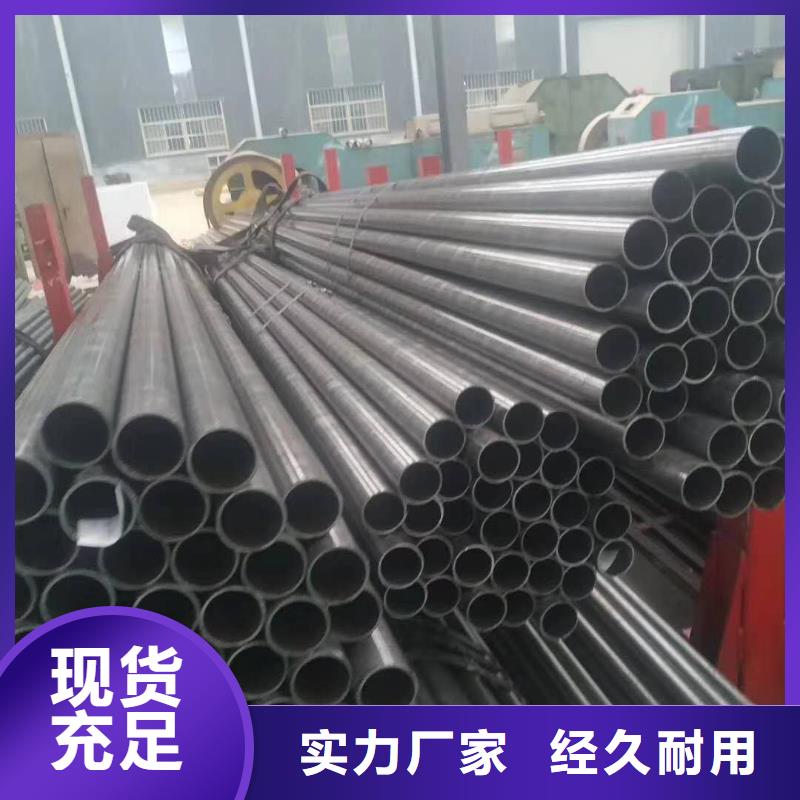 精密钢管q235b螺旋管厂家品控严格