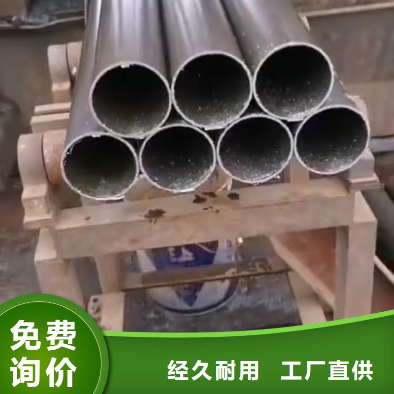 精密鋼管_精密管廠(chǎng)家細(xì)節(jié)決定成敗
