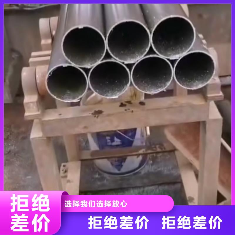 精密鋼管螺旋卷管客戶滿意度高