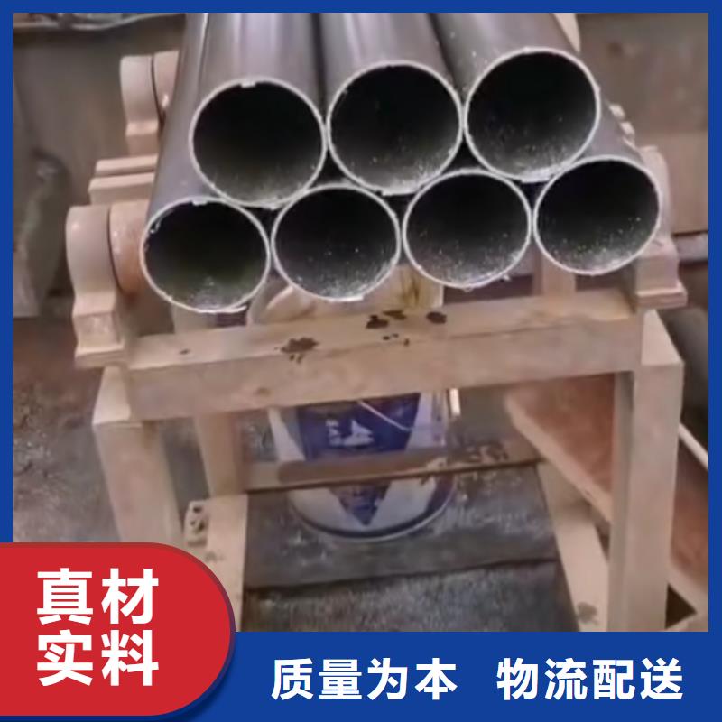 【精密鋼管】【六角管】工藝成熟