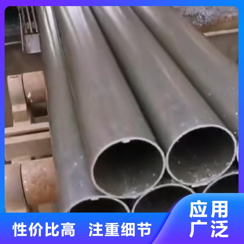 精密鋼管工程焊接管廠家質(zhì)量過硬