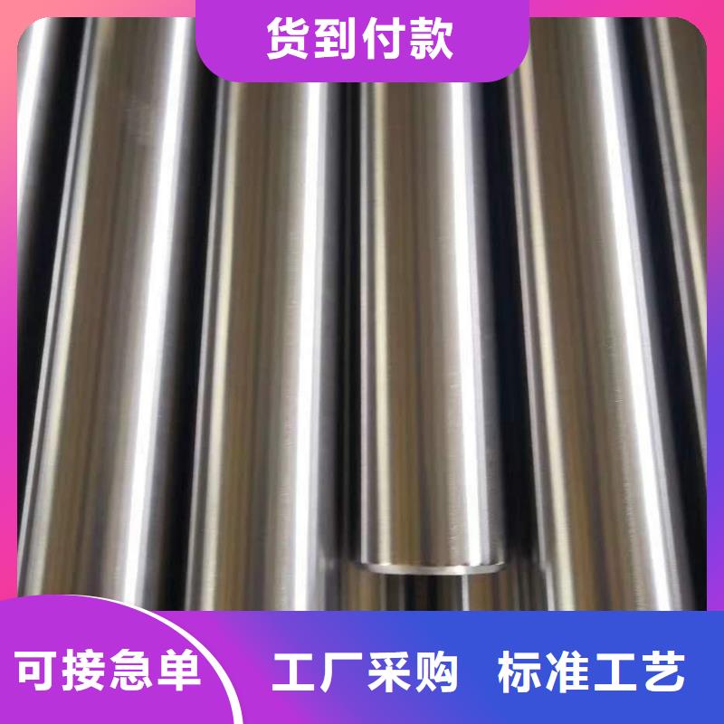 【精密鋼管L485M螺旋鋼管源頭廠家】