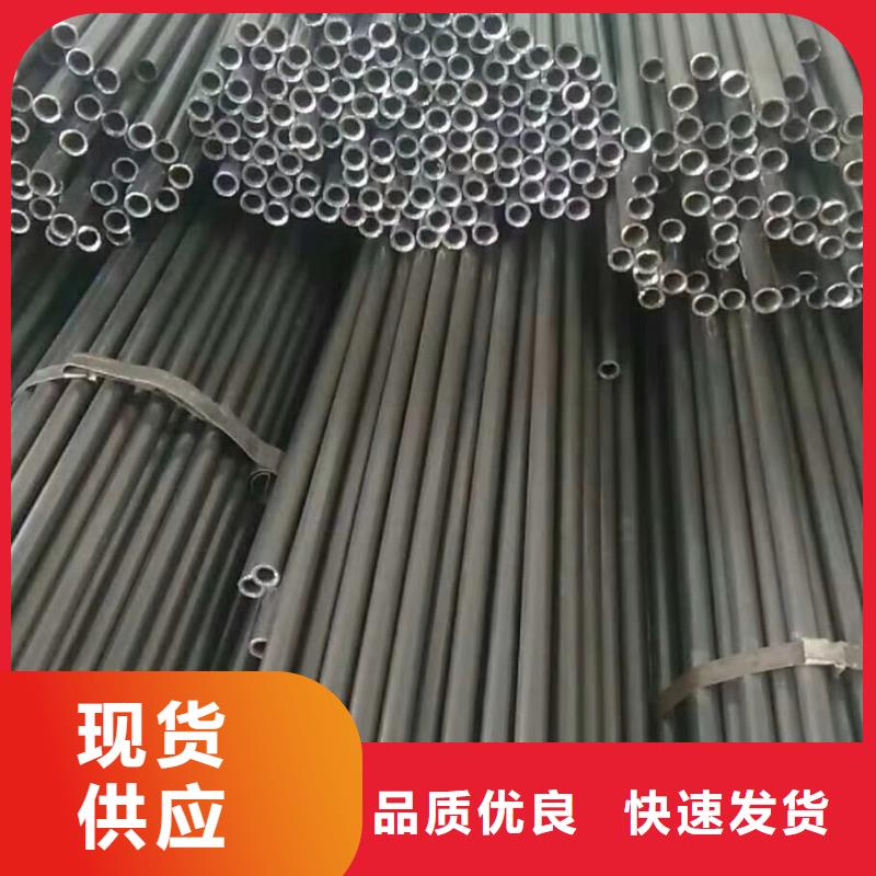 精密鋼管承插口螺旋鋼管源頭廠源頭貨