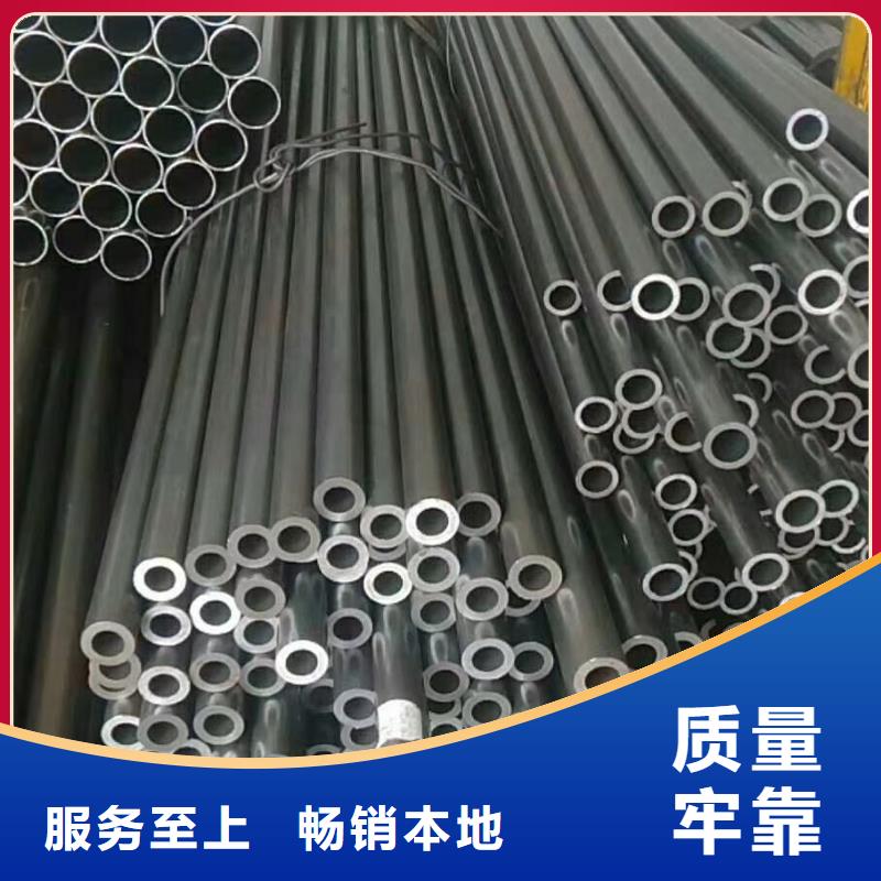 精密钢管Q355方矩管品质优良