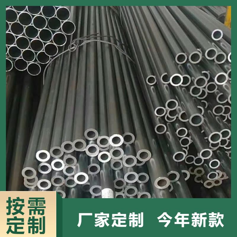 【精密钢管】承插口螺旋钢管厂家直销直供