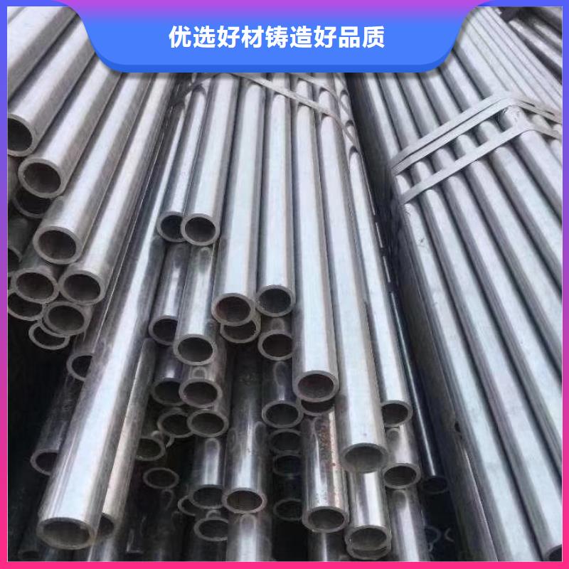 精密钢管q235b螺旋管厂家品控严格