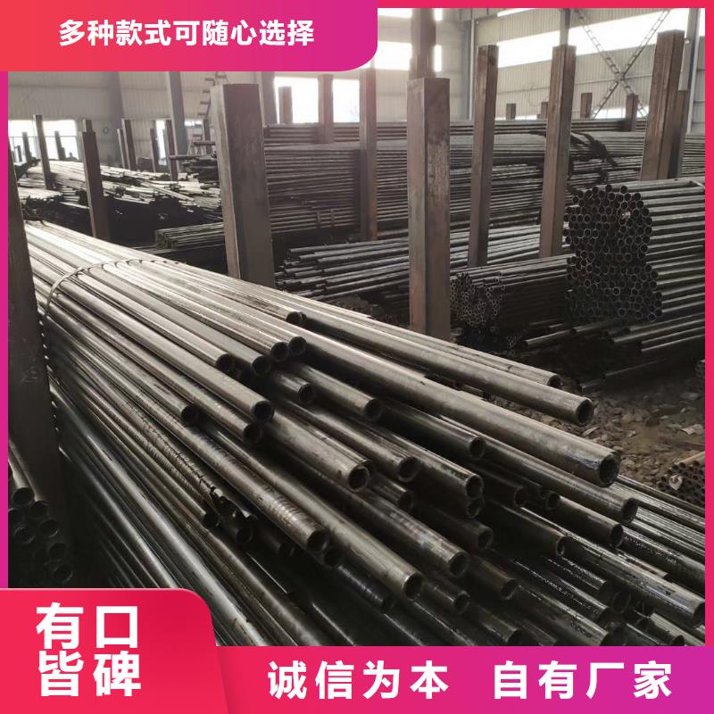精密钢管T形无缝管一周内发货