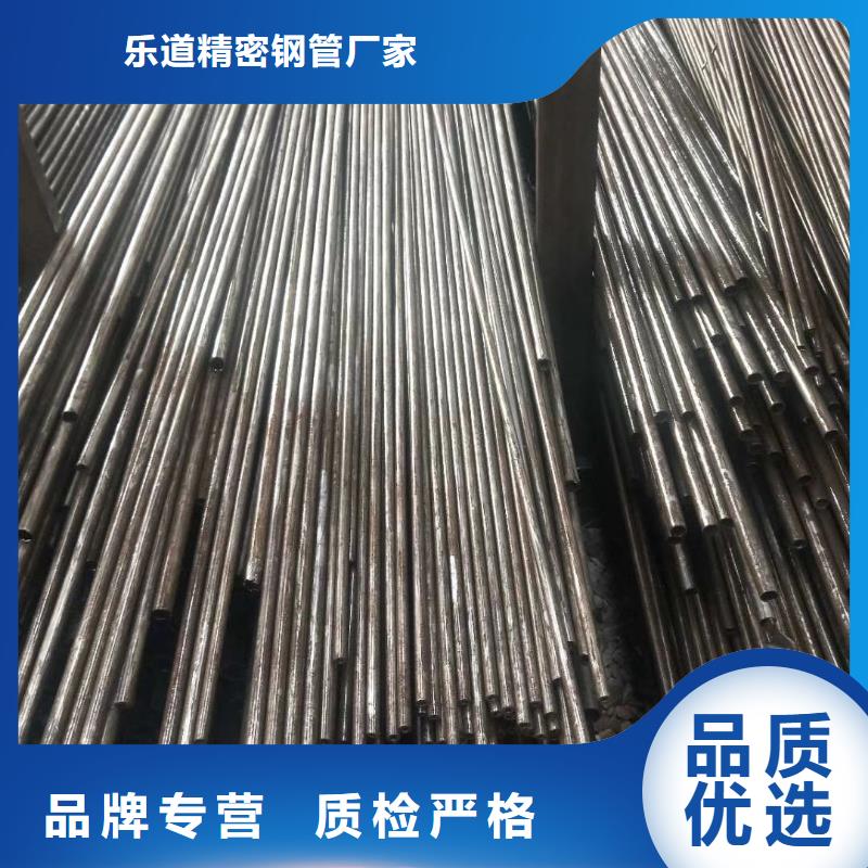 【精密钢管】【T形钢管】优选货源