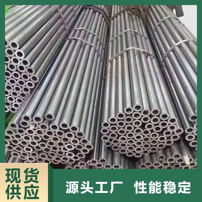 【精密鋼管】,無(wú)縫方管工藝層層把關(guān)