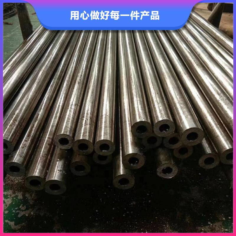 精密钢管2寸镀锌管丰富的行业经验