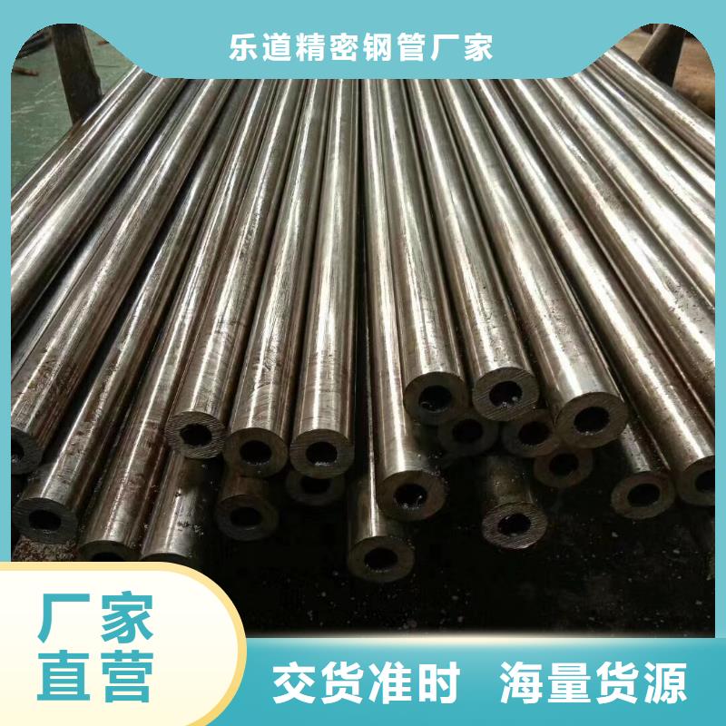 精密钢管_花键钢管厂家实力大